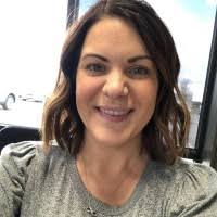 80+ "Elizabeth Dorf" profiles