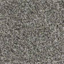 *this item is new open box.home decorators collection offers transitional styling that is sure to impress for years to come. Carpet Home Decorators Collection The Home Depot