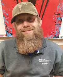 2022 YEARBOOK OF COMMUNITIES 7701 Forsyth Blvd, Suite 900 St. Louis, MO  63105 (314) 862-7080 www.michelsonrealty.com