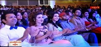 Image result for prothom alo