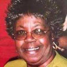 Shirley Knox Obituary February 9, 2014