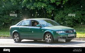 Image result for Elm Green 1970 Audi