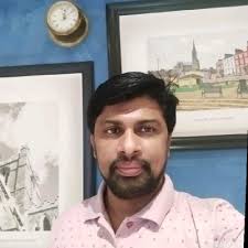 Stretch, daily non-stop.