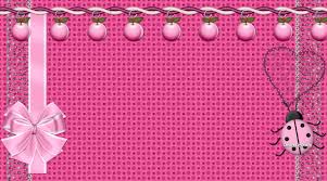 Whether you want a pink background, romantic pink sunset pictures or simple offers for disney wallpapers, you've arrive to the right place! Cute Pink Backgrounds