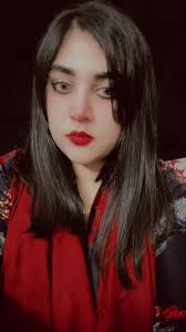 Fiza Ali (@queenhere1)’s videos with original sound