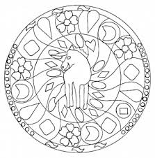 We did not find results for: Mandala Gratuit Tete Loup Coloriage Mandalas Coloriages Pour Enfants