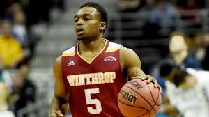 Villanova basketball fans, we're ranking the best villanova wildcats of all time. Gjjzi8q61qbfom