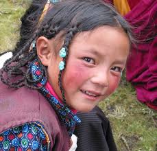 FY 2023 NICHD REEP Submission