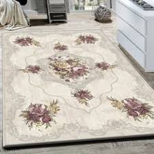 Dijital baskılı lastikli halı örtüsü safir sf12 yeşil sarı. Hali Ortuleri Icin 45 Fikir Halilar Ortuler Hali