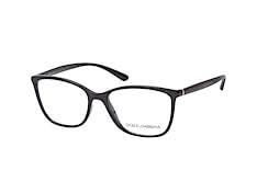 Dolce gabbana brillen online shop © dolcegabbana.it. Dolce Gabbana Brillen Kaufen D G Brillengestelle Mister Spex