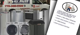 Content updated daily for appliance repair in flower mound. All Major Appliance And Hvac Repair In Stockbridge Ga All Major Appliance Hvac Repair