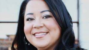 Announcement: Lavendar Carroll to be a candidate for Osage County Court  Clerk