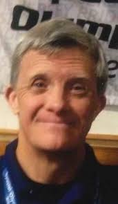 Richard Brignolo Obituary (2020)