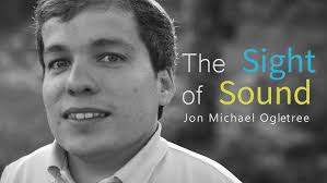 Jon Michael Ogletree