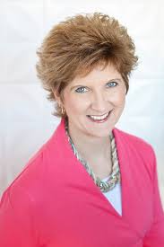 Can You Be Liable for Your Vendor's Data Breach?