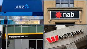 To access your digital banking platforms, visit anz digital services. The 10 Biggest Banks In Australia A Home Buyer S Guide Your Mortgage Australia