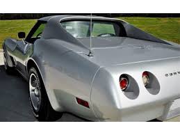 Image result for Mist Silver 1974 AC Cars