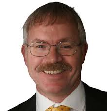 Wokingham Today November 3, 2022 by Wokingham.Today