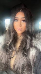 I'm the captain of this ship 🚢 baby 🤫