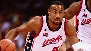 The opening ceremony at the 2021 olympics is july 23. Grant Hill Selected As Next Usa Basketball Men S National Team Managing Director Duke University