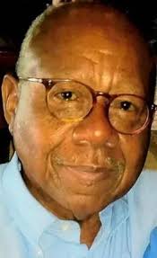 Warner Richard Wilson Obituary (2021)