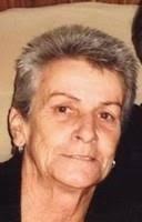 Mary Wiest Obituary (1943