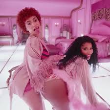 JANE Crane @HartCYNTHIA216 - Twitter Profile | Sotwe