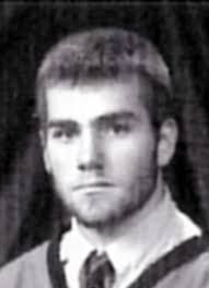 Player photos for the 2003-04 Tri-City Storm at hockeydb.com