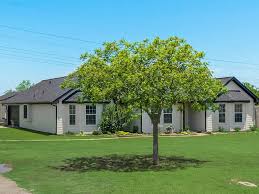 4568 Sue Ellen Dr, Royse City, TX 75189