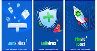 You'll need to know how to download an app from the windows store if you run a. Download Clean Master For Android Free Download Cleaning Apps