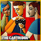 Ready to Rumble Presents "The Cartridge" LP LIVE event in Charlotte, NC