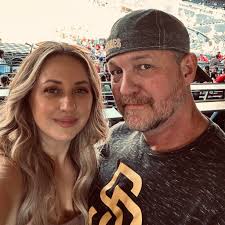 Bill Bruce (@bill.bruce) • Instagram photos and videos