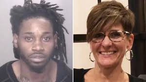 North Carolina sheriff releases 911 call in alleged road rage shooting