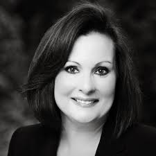 Exclusive: Greensboro, High Point, Guilford leaders discuss uniting  economic development efforts