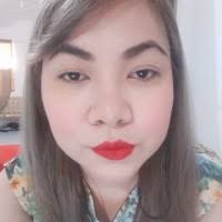 Penelope Rose Torres