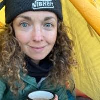 40+ "Katie O'donnell" profiles