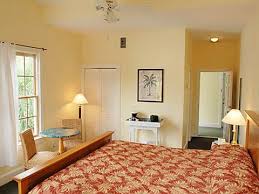 See 223 traveler reviews, 459 candid photos, and great deals for key lime sailing club and cottages, ranked #3 of 24 specialty lodging in key largo and rated 4.5 of 5 at. Florida Keys Key Lime Inn