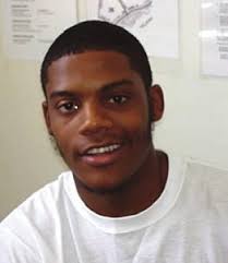 PHA Schedules Big Blast at Mantua