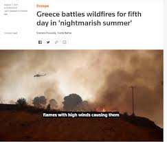 Jun 05, 2021 · σάββατο, ιουνίου 05, 2021 βίντεο, εθνικά, ελλαδα, λεσβος, τουρκία το πρωί του σαββάτου θα ληφθεί η τελική απόφαση για τις νέες φρεγάτες που θα λάβει το ελληνικό πολεμικό ναυτικό. Lajii Hwke5um