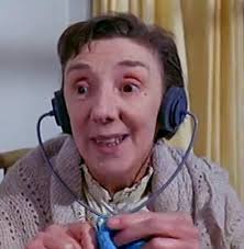 Last ones from London. GRiii