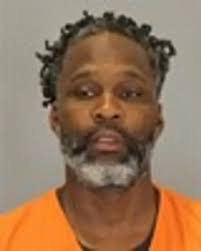 THOMAS, MARCUS D 3131260