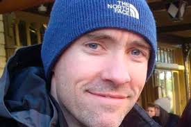 Mum's moving tribute to 'national hero' peacekeeping soldier son killed in  Lebanon