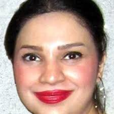 Stream إيران تشتعل.. على وقع انتحار الفتاة الكردية فريناز خسرواني by Nagham  Kassem