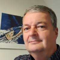 900+ Profile mit dem Suchbegriff „Peter“