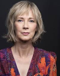 The Rescue Show (TV Series 2019– )