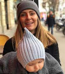 This week has been a tough one for christian eriksen and his girlfriend sabrina kvist jensen. Sabrina Kvist Jensen Bio Facts Of Christian Eriksen S Girlfriend