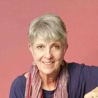 Sandra Baran's Instagram, Twitter & Facebook