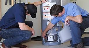 Plumbing installation and repairs often need a professional. Affordable Plumbing Company Mississauga My Precise Plumbing By Precise Plumbing Medium