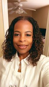 Miniature horse snow photos