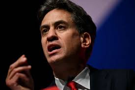 Malaysian JV locks horns with Brian Chang-led companies